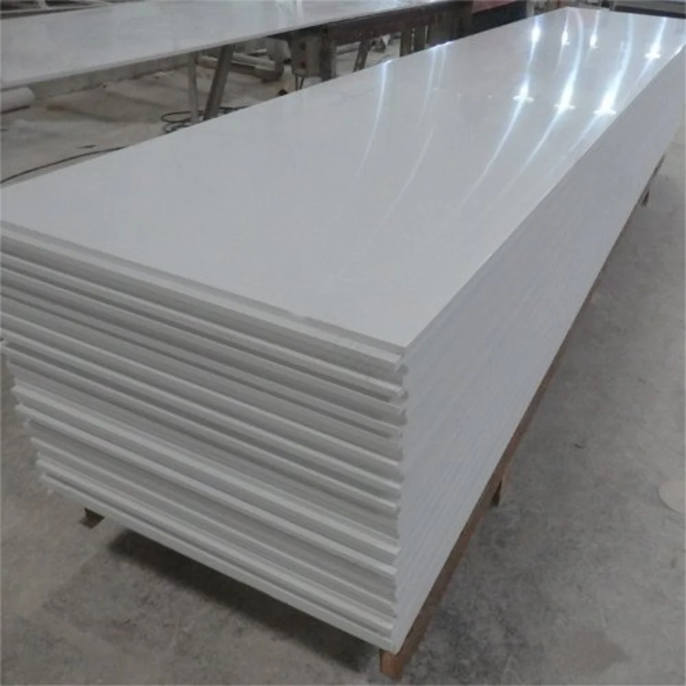 Corian Corian material