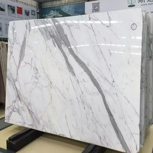 Marble Marble material