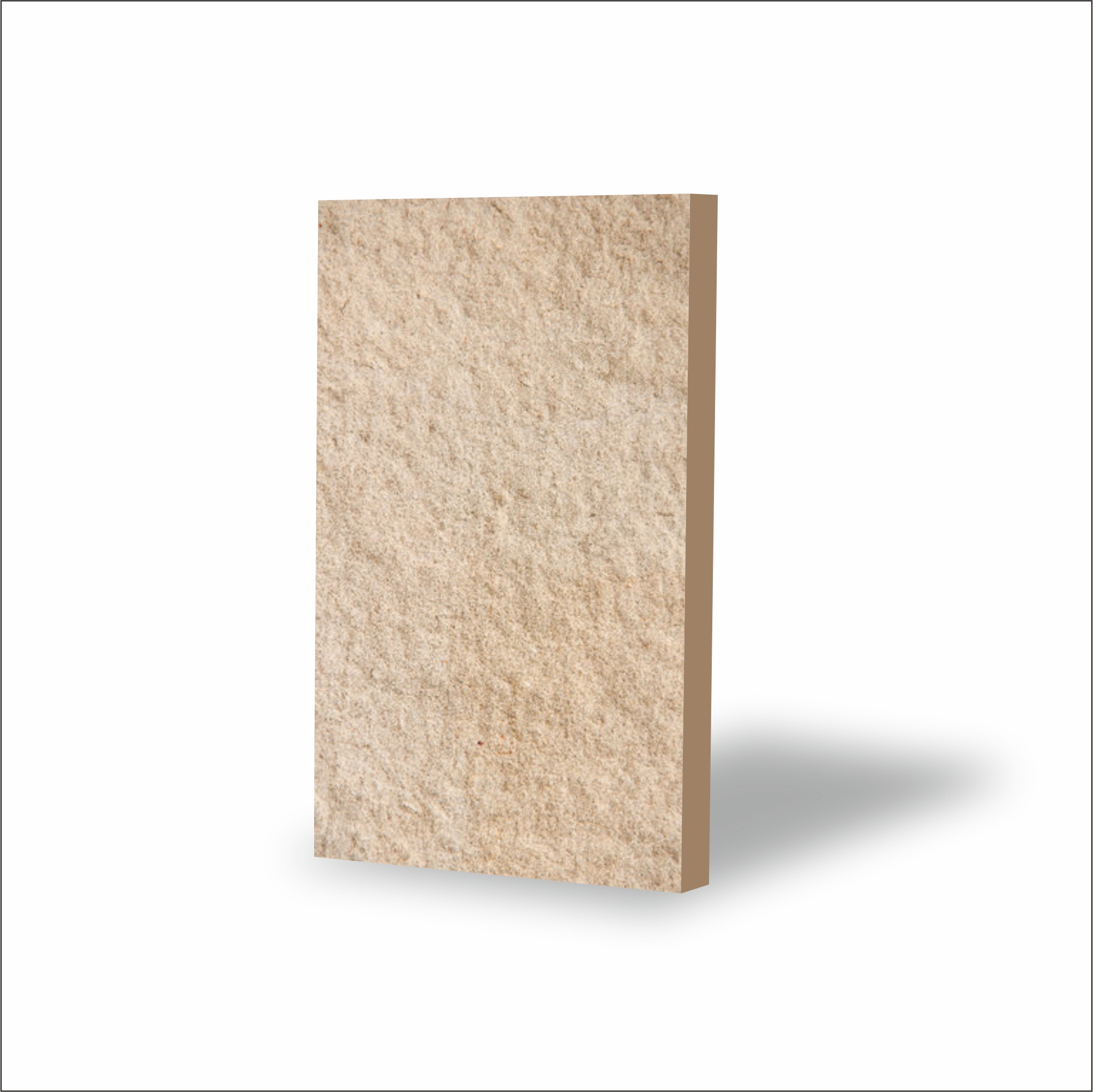 Sandstone