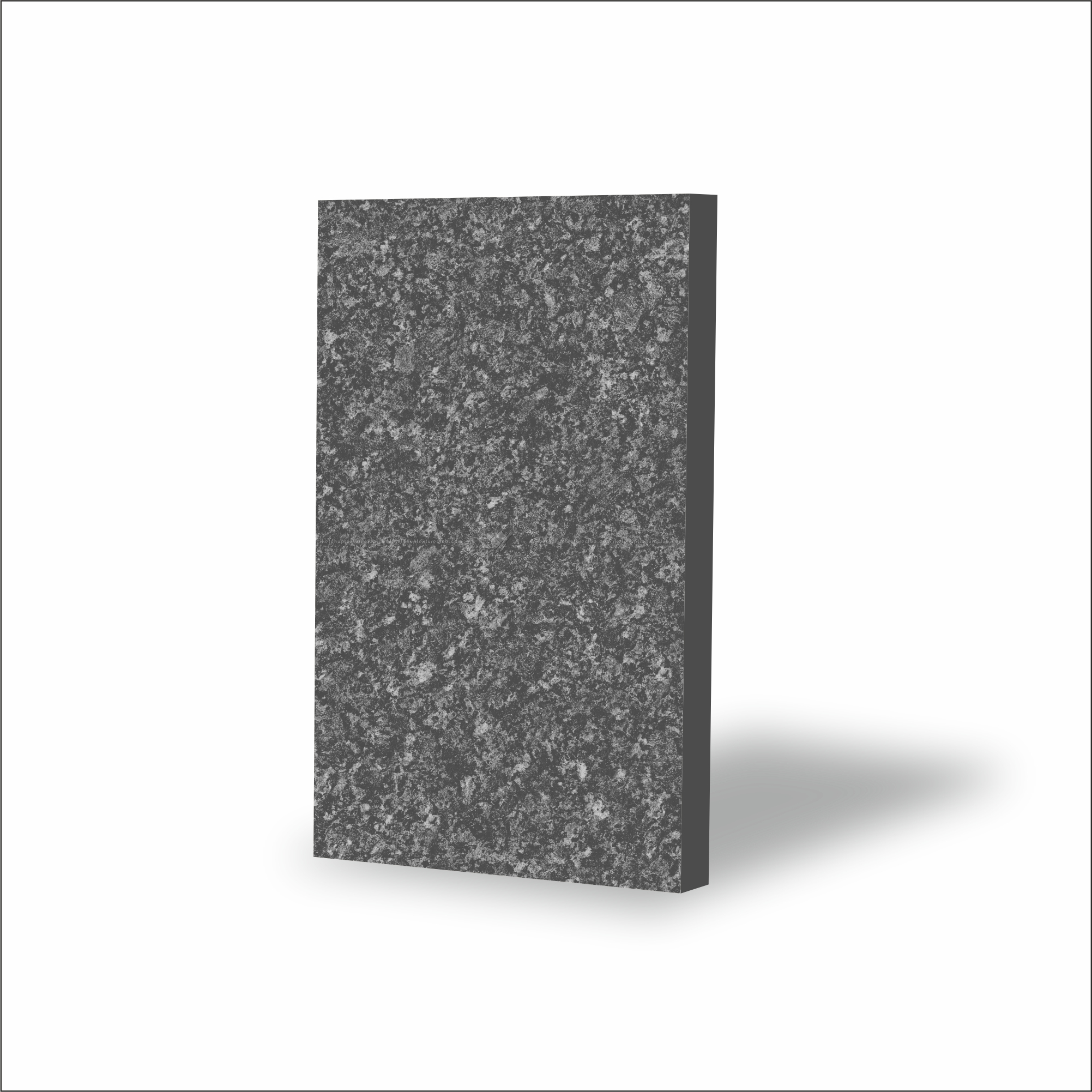 Granite