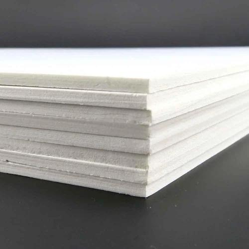 WPC/PVC/Foam WPC/PVC/Foam material