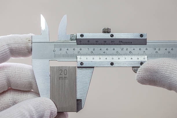 Step 2: Select specifications Step 2: Select specifications